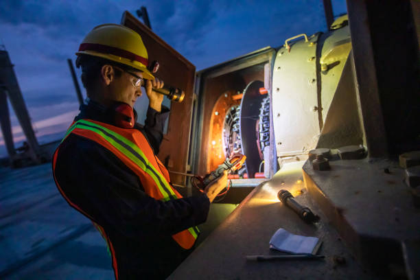 Best Generator Installation Services  in Weston, MO
